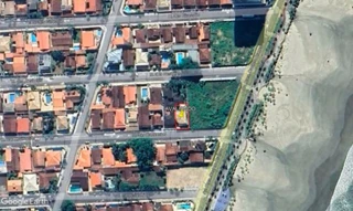 Imóvel 2658649 [''] - ['Rua das Hortencias 48 (Lote 05 da Quadra 22)'] ['Balneario Flórida'] - ['Praia Grande']/['SP'] - 1