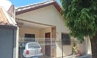 Imóvel 2728049 [''] - ['AV. GUSTAVO ANTÔNIO MARCELINO, LOTE 4 DA QUADRA 31, 842, JARDIM PRUDENTINO'] ['Jardim Prudentino'] - ['Presidente Prudente']/['SP'] - 1