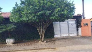 Imóvel 2888549 [''] - ['Rua Estocolmo, 1062 - Casa 03, Vila Central, Queimados, RJ'] [''] - ['Queimados']/['RJ'] - 1