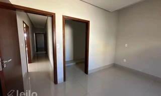 Imóvel 2928649 [''] - ['CASA COM 186,39 M'] [''] - ['Quirinópolis']/['GO'] - 1