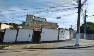 Imóvel 2713149 [''] - ['Rua Sanatório, 271, Rio de Janeiro, RJ'] ['Madureira'] - ['Rio de Janeiro']/['RJ'] - 1