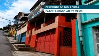 Imóvel 2887149 [''] - ['Rua Jacareí, 268 - Casa 12, Pilares, Rio de Janeiro, RJ'] ['Pilares'] - ['Rio De Janeiro']/['RJ'] - 1