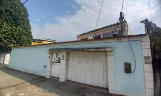Imóvel 3028649 [''] - ['Estrada da Soca, 261 - Taquara - Rio de Janeiro / RJ'] ['Taquara'] - ['Rio De Janeiro']/['RJ'] - 1