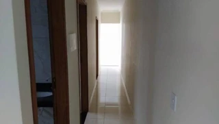 Imóvel 2658949 [''] - ['Avenida Japão, 457, Jardim Nobre, Rolândia, PR'] ['Parque Industrial Bandeirantes'] - ['Rolândia']/['PR'] - 1