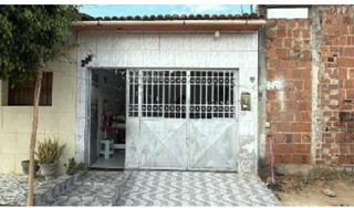 Imóvel 2980949 [''] - ['Rua Severino Roqueira de Siqueira, 203 - Neco Araguão - Santa Cruz do Capibaribe / PE'] ['Nova Palestina'] - ['Santa Cruz Do Capibaribe']/['PE'] - 1