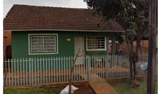 Imóvel 2938749 [''] - ['RUA CANARIO, (LT. 9, QD 4 LOTEAMETO CONJ RES PQ VERDE), 68, VILA RICA'] [''] - ['Santa Helena']/['PR'] - 1