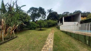 Imóvel 2492049 [''] - ['Avenida Criolan, 1200, Recanto Das Gaivotas, Santa Isabel, SP'] ['Recanto das Gaivotas'] - ['Santa Isabel']/['SP'] - 1
