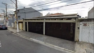 Imóvel 2926949 [''] - ['Rua Antônio Simionato, 384, Santa Terezinha, São Bernardo do Campo, SP'] ['Santa Terezinha'] - ['São Bernardo Do Campo']/['SP'] - 1