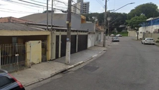 Imóvel 2926949 [''] - ['Rua Antônio Simionato, 384, Santa Terezinha, São Bernardo do Campo, SP'] ['Santa Terezinha'] - ['São Bernardo Do Campo']/['SP'] - 1