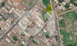 Imóvel 2683849 [''] - ['Rua Maria Eugenia Fabiano, , Loteamento Social Antenor Garcia'] ['Antenor Garcia'] - ['São Carlos']/['SP'] - 1