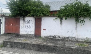 Imóvel 1081449 ['IDR167683'] - ['Rua Caçapava, 116, Casa 01, Trindade, São Gonçalo, RJ, 24457-240'] ['Trindade'] - ['São Gonçalo']/['RJ'] - 1