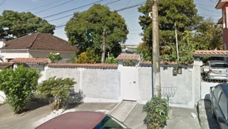 Imóvel 3059349 [''] - ['Rua João Machado, 29, Itaúna, São Gonçalo, RJ'] ['Itaúna'] - ['São Gonçalo']/['RJ'] - 1