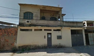 Imóvel 2593049 [''] - ['Rua Cristo Redentor, 842 - Casa - Lote 41 da Quadra 17 - Eden - São João de Meriti / RJ'] ['Éden'] - ['São João De Meriti']/['RJ'] - 1