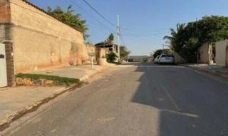 Imóvel 2856749 [''] - ['Rua Perdões, 27, São Joaquim de Bicas, MG'] ['Pedra Branca'] - ['São Joaquim de Bicas']/['MG'] - 1