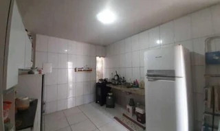 Imóvel 2893649 [''] - ['Rua 7, 17, Loteamento Alto Do Turu Iii, Alto Do Turu, São José de Ribamar, MA'] ['Vila Maioba do Janipapeiro'] - ['São José De Ribamar']/['MA'] - 1