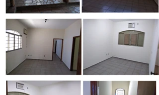 Imóvel 2692049 [''] - ['Lote 11, Quadra B, no Bairro Nova Redentora'] [''] - ['São José do Rio Preto']/['SP'] - 1