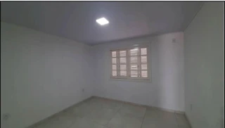 Imóvel 2546849 [''] - ['Rua Sergipe , 389, Scharlau, São Leopoldo/RS'] ['Scharlau'] - ['São Leopoldo']/['RS'] - 1