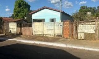 Imóvel 2888649 [''] - ['Rua J-04, S/N - Casa (Lote nº 16 da Quadra F). - José Machado da Silva - São Luiz do Norte / GO'] [''] - ['São Luiz do Norte']/['GO'] - 1