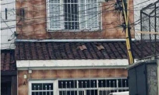 Imóvel 2498949 [''] - ['Rua da Mooca, 903- Casa 04'] ['Mooca'] - ['São Paulo']/['SP'] - 1