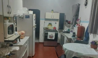 Imóvel 2569149 [''] - ['Rua Engenheiro Pegado, Vila Carrão, São Paulo, SP'] ['Vila Carrão'] - ['São Paulo']/['SP'] - 1