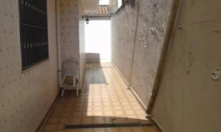 Imóvel 2598649 [''] - ['Perdizes, Rua Ministro Gastão Mesquita, nº 783'] ['Pompeia'] - ['São Paulo']/['SP'] - 1