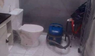 Imóvel 2666249 [''] - ['Rua Marechal Deodoro, 589 - Santo Amaro - São Paulo - SP'] ['Santo Amaro'] - ['São Paulo']/['SP'] - 1