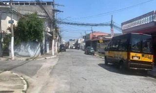 Imóvel 2869049 [''] - ['Rua Doutor Domingos Freire, 180, São Paulo, SP'] ['Parque Itaberaba'] - ['São Paulo']/['SP'] - 1