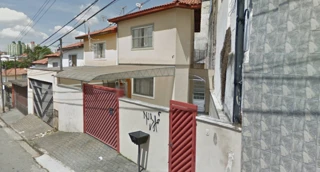 Imóvel 2991449 [''] - ['R. Dolores Barreto Coelho, 97'] ['Jardim Peri'] - ['São Paulo']/['SP'] - 1