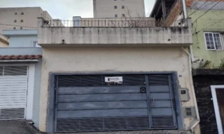 Imóvel 2997149 [''] - ['Rua José Antônio Martins, 400 - Casa (parte do Lote nº 39/40 da Quadra 02) - Vila São Paulo - São Paulo / SP'] ['Vila Sao Paulo'] - ['São Paulo']/['SP'] - 1