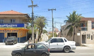 Imóvel 2874749 [''] - ['RUA 4,N. SN QD 10 LT 21, CAMPO REDONDO - CEP: 28000-000, SAO PEDRO DA ALDEIA - RIO DE JANEIRO'] [''] - ['São Pedro Da Aldeia']/['RJ'] - 1