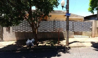 Imóvel 2719349 [''] - ['RUA ITIQUIRA, N. 1405, QD 06- Pq Res Bela Vista'] ['Jardim Esplanada'] - ['Sarandi']/['PR'] - 1