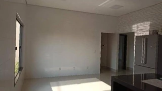 Imóvel 2661449 [''] - ['Rua dos Gerânios, 2213, Jardim São Paulo, Tangará da Serra, MT'] [''] - ['Tangará Da Serra']/['MT'] - 1