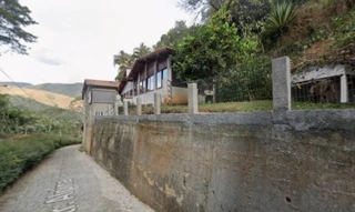 Imóvel 2538549 [''] - ['Teresópolis, RJ'] [''] - ['Teresópolis']/['RJ'] - 1