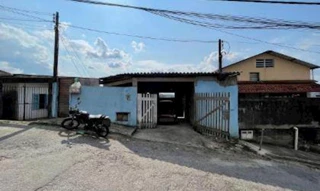 Imóvel 2654449 [''] - ['Rua Raimundo Brito, 70, São Pedro, Teresópolis/RJ'] ['Bairro da São Pedro'] - ['Teresópolis']/['RJ'] - 1