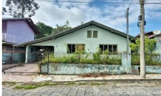 Imóvel 2880749 [''] - ['Rua Gustavo Wloch, nº 48 - Botafogo - TROMBUDO CENTRAL/SC'] ['Botafogo'] - ['Trombudo Central']/['SC'] - 1
