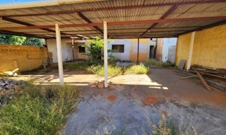 Imóvel 2597449 [''] - ['Rua Lucélia, 101, Vila das Industrias, Tupã/SP'] ['Vila das Industrias'] - ['Tupã']/['SP'] - 1