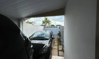 Imóvel 2595049 [''] - ['Rua Júlio Louzada, 75 - Casa. Lote nº 13 e 14 da Quadra nº 54 - Costa Verde - Várzea Grande / MT'] ['Jardim Costa Verde'] - ['Várzea Grande']/['MT'] - 1