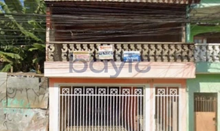 Imóvel 2824949 [''] - ['Rua Gabriel Ângelo Nascimento, 115 - Vila Silviânia - Carapicuíba - SP'] ['Vila Silviania'] - ['Carapicuíba']/['SP'] - 1