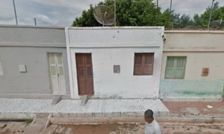 Imóvel 2600849 [''] - ['RUA PADRE LIMEIRA NR 39, - CARNAUBAL (DOURADO) Crato - CE'] [''] - ['Crato']/['CE'] - 1