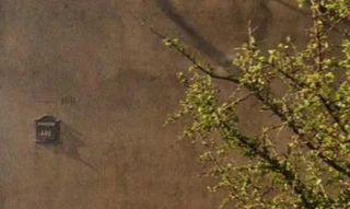 Imóvel 2637649 [''] - ['Rua Ercio Ferreira Cardoso, n.º 100, Jardim Botânico'] [''] - ['Brodowski']/['SP'] - 1