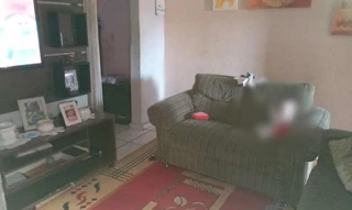 Imóvel 2700549 [''] - ['Rua Tres, Quadra 44, Bairro Jardim Cruzeiro do Sul'] ['Jardim Cruzeiro do Sul'] - ['São Carlos']/['SP'] - 1