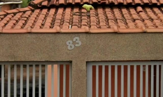 Imóvel 2973449 [''] - ['Rua Tocantins, 83, Residencial Center Perk, Vista Alegre Do Alto, SP, CEP: 15920000'] [''] - ['Vista Alegre Do Alto']/['SP'] - 1