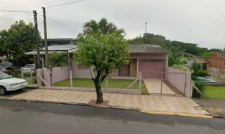 Imóvel 2994149 [''] - ['Rua Goitacazes, 80, Rincao Do Cascalho, Portão, RS, CEP: 93180000'] ['Rincão do Cascalho'] - ['Portão']/['RS'] - 1