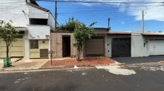 Imóvel 2994249 [''] - ['Rua Paranaguá, 1558, Ipiranga, Ribeirão Preto, SP, CEP: 14060113'] ['Vila Albertina'] - ['Ribeirão Preto']/['SP'] - 1