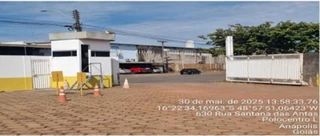 Imóvel 2918049 [''] - ['Rua Santana das Antas, 630, Quadra 74, Lotes 01 a 24, Polocentro I a II Etapa, Cep 75130-770, Anápolis/GO'] ['Polocentro L'] - ['Anápolis']/['GO'] - 1