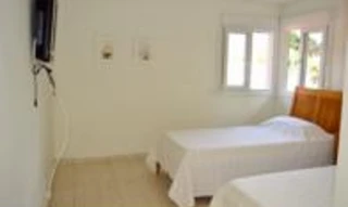 Imóvel 2621449 [''] - ['Rua do Bosque, Condomínio Pitangueiras, loteamento denominado Frade'] [''] - ['Angra Dos Reis']/['RJ'] - 1