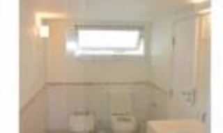 Imóvel 2621449 [''] - ['Rua do Bosque, Condomínio Pitangueiras, loteamento denominado Frade'] [''] - ['Angra Dos Reis']/['RJ'] - 1