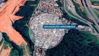 Imóvel 2508949 [''] - ['Rua Clementina, 186, Jardim Emília, Arujá, SP'] ['Jardim Emilia'] - ['Arujá']/['SP'] - 1