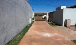 Imóvel 2977849 [''] - ['Avenida Amazonas, nº 402-NW, casa 02, lote 02, quadra 278, Residencial Amazonas, Bairro Jardim das Palmeiras, em Campo Novo do Parecis/MT - CEP 78360-000'] ['Jardim das Palmeiras'] - ['Campo Novo Do Parecis']/['MT'] - 1