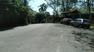 Imóvel 2466149 [''] - ['Rua Miosótis, nº 264, Lote 4 - Quadra J, Bosque dos Pires, Cotia/SP - 06728-012'] ['Bosque dos Pires'] - ['Cotia']/['SP'] - 1